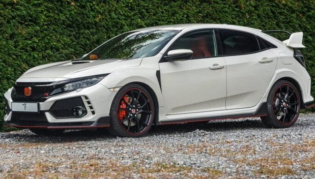 honda mv 1.jpg, 89 KB