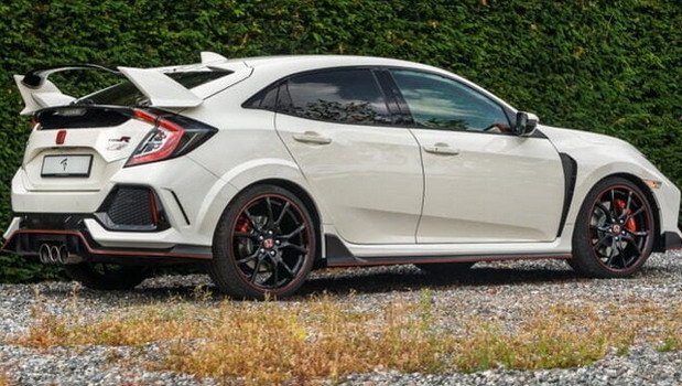 honda mv 11.jpg, 89 KB