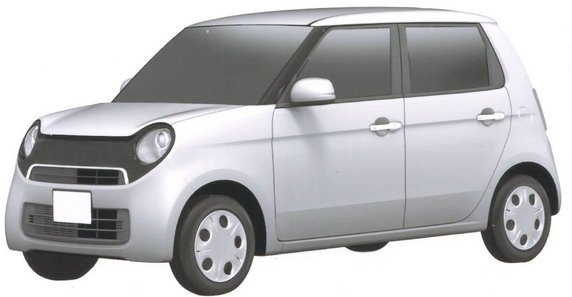 honda n 1.jpg, 35 KB