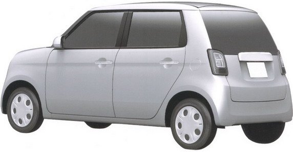 honda n 11.jpg, 33 KB