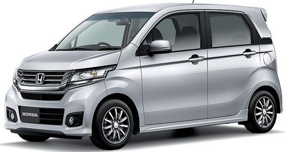 honda n 111.jpg, 57 KB