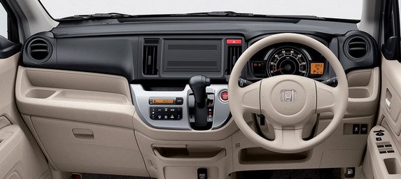 honda n 1111.jpg, 53 KB