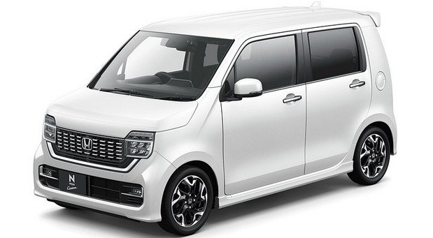 honda n 1111111.jpg, 43 KB