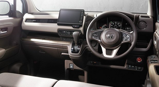 honda n 11111111.jpg, 54 KB