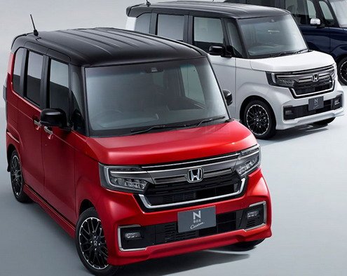 honda n 2.jpg, 56 KB