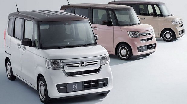 honda n 22.jpg, 52 KB