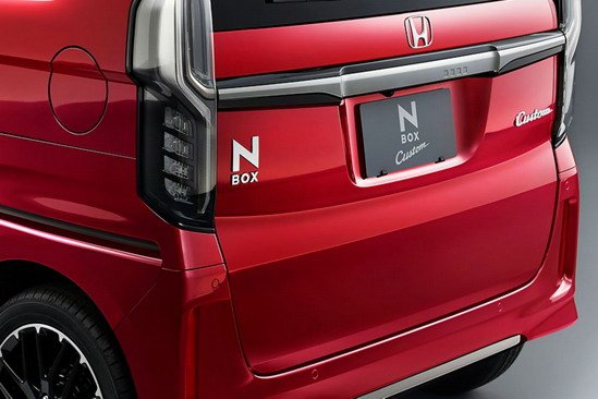 honda n 2222.jpg, 52 KB