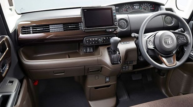 honda n 22222.jpg, 57 KB