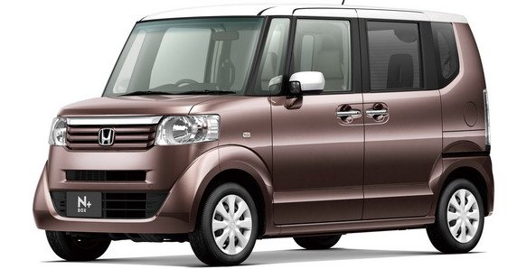 honda n box + 11.jpg, 41 KB