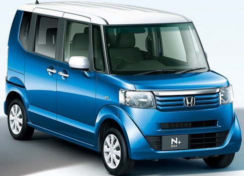 honda n box + 111.jpg, 51 KB