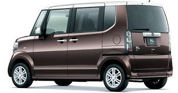 honda n box + 1111.jpg, 46 KB