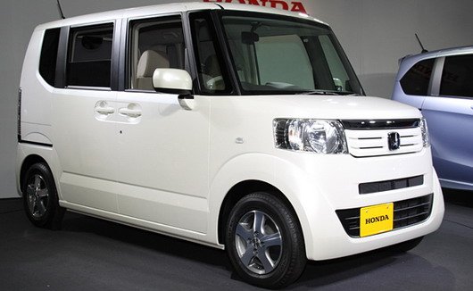 honda n box 1.jpg, 55 KB