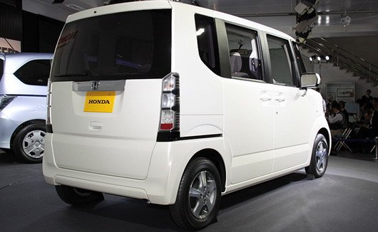 honda n box 11.jpg, 56 KB