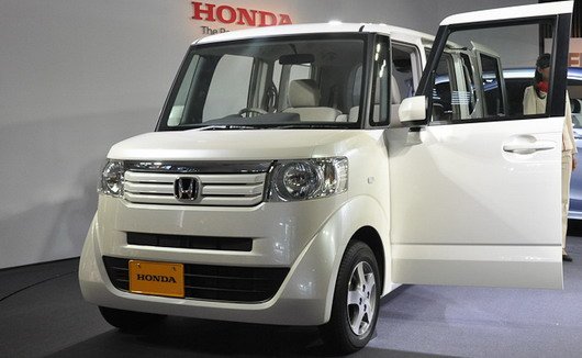 honda n box 111.jpg, 56 KB