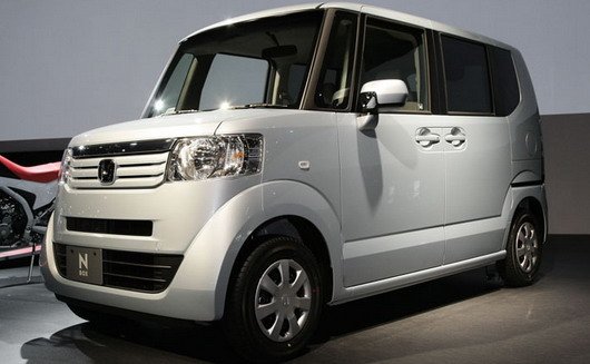 honda n box.jpg, 53 KB