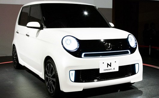 honda n concept 4.jpg, 38 KB