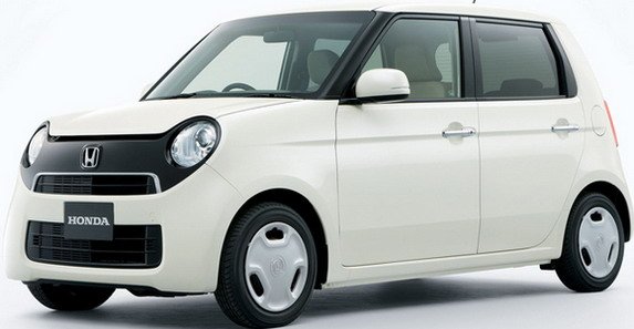 honda n one 1.jpg, 37 KB