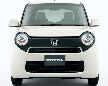 honda n one 11.jpg, 30 KB