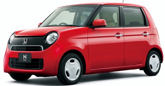 honda n one 111.jpg, 54 KB