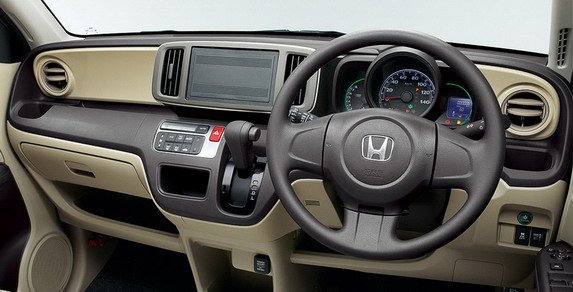 honda n one 1111.jpg, 63 KB
