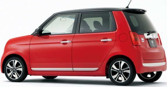 honda n one 111111.jpg, 53 KB