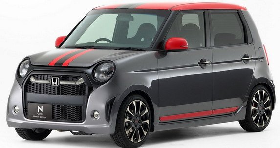 honda n one modulo.jpg, 45 KB