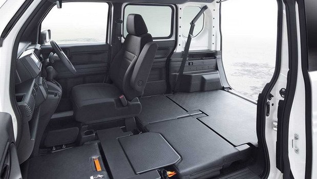 honda n-van 1.jpg, 57 KB