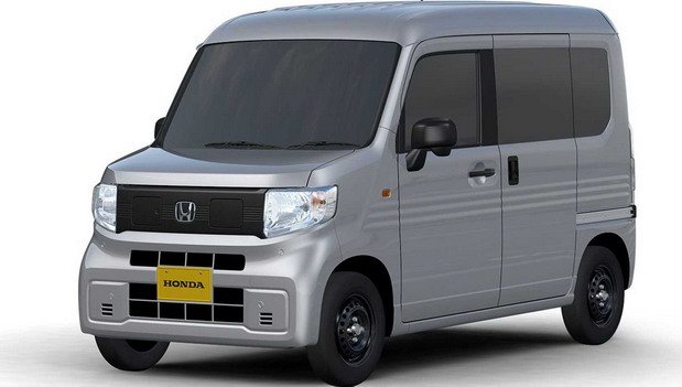 honda n-van 11.jpg, 41 KB