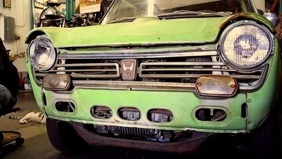 honda n600.jpg, 61 KB