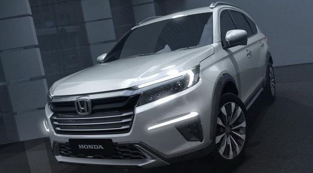 honda n7 1.jpg, 44 KB