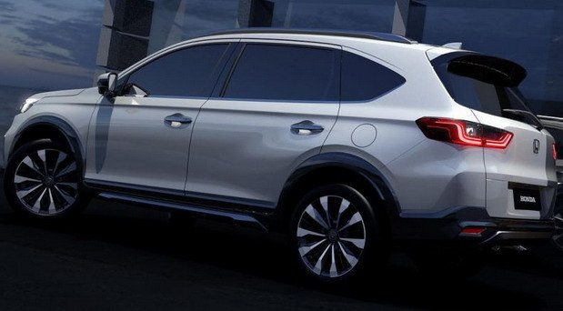 honda n7 11.jpg, 44 KB