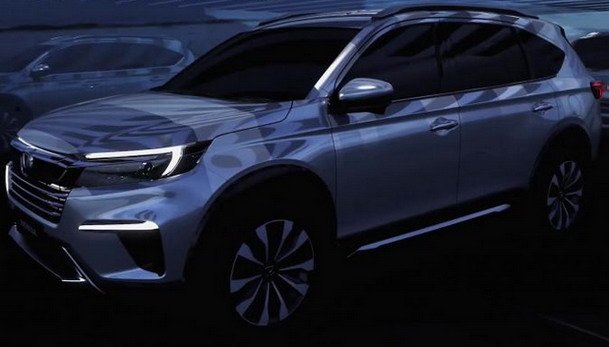 honda n7 111.jpg, 42 KB