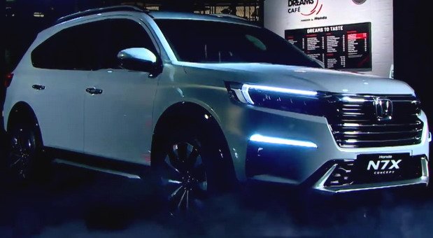 honda n7 1111.jpg, 47 KB