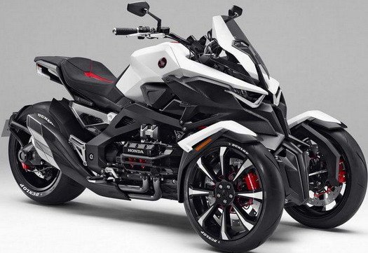 honda neowing.jpg, 59 KB