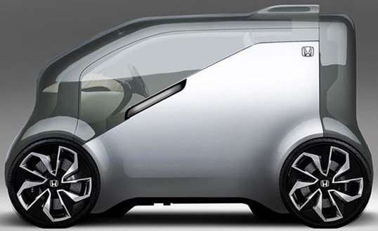 honda neu v.jpg, 37 KB