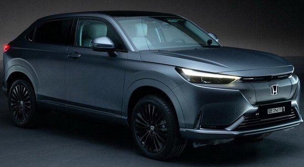 honda np 1.jpg, 54 KB