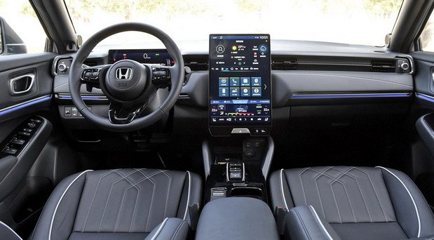 honda ns 111.jpg, 69 KB