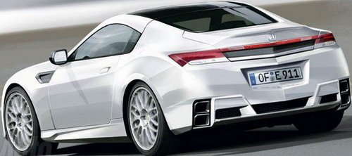 honda nsx 1.jpg, 34 KB