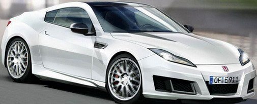 honda nsx 11.jpg, 33 KB