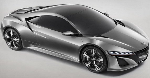 honda nsx 111.jpg, 37 KB