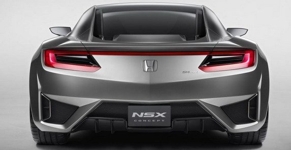 honda nsx 1111.jpg, 34 KB