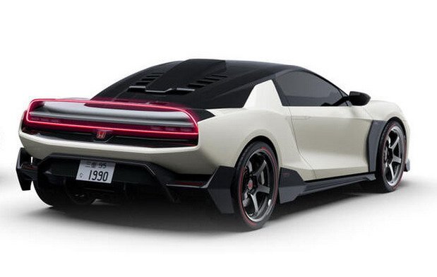 honda nsx 11111.jpg, 45 KB