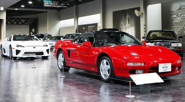 honda nsx 12.jpg, 74 KB