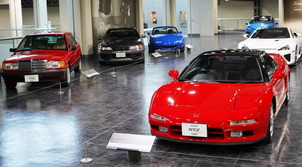 honda nsx 122.jpg, 75 KB