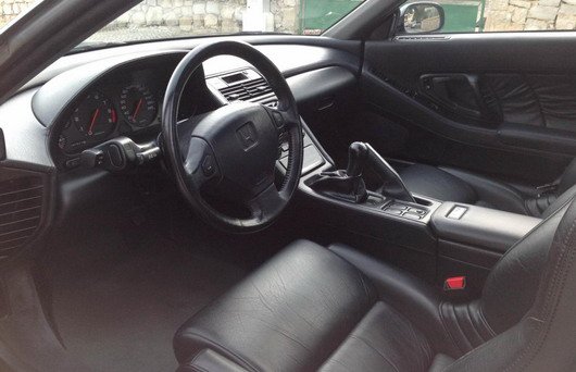 honda nsx 33.jpg, 46 KB