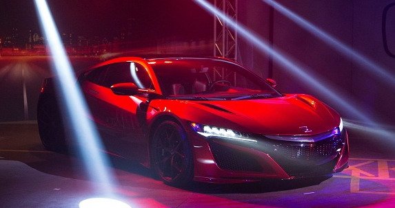 honda nsx 4.jpg, 47 KB