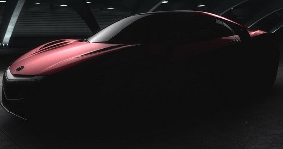 honda nsx 43.jpg, 24 KB