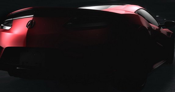 honda nsx 433.jpg, 21 KB