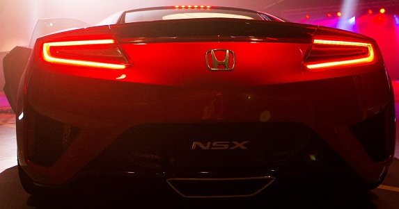 honda nsx 44.jpg, 36 KB
