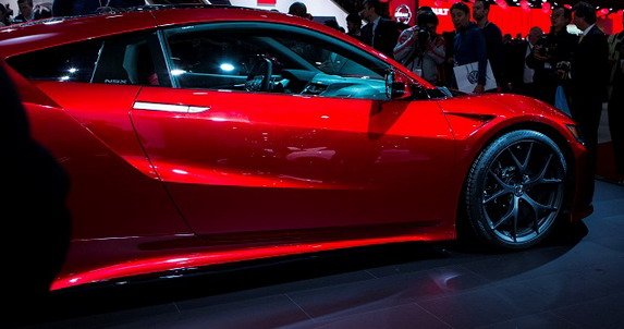 honda nsx 444.jpg, 49 KB